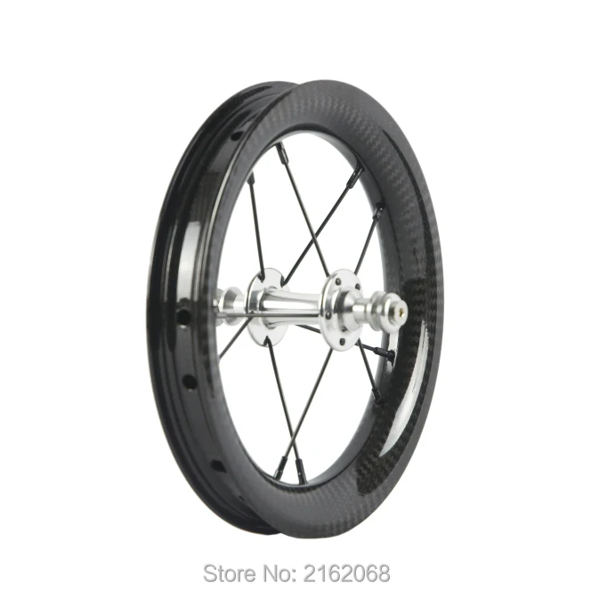 wheel-550-8