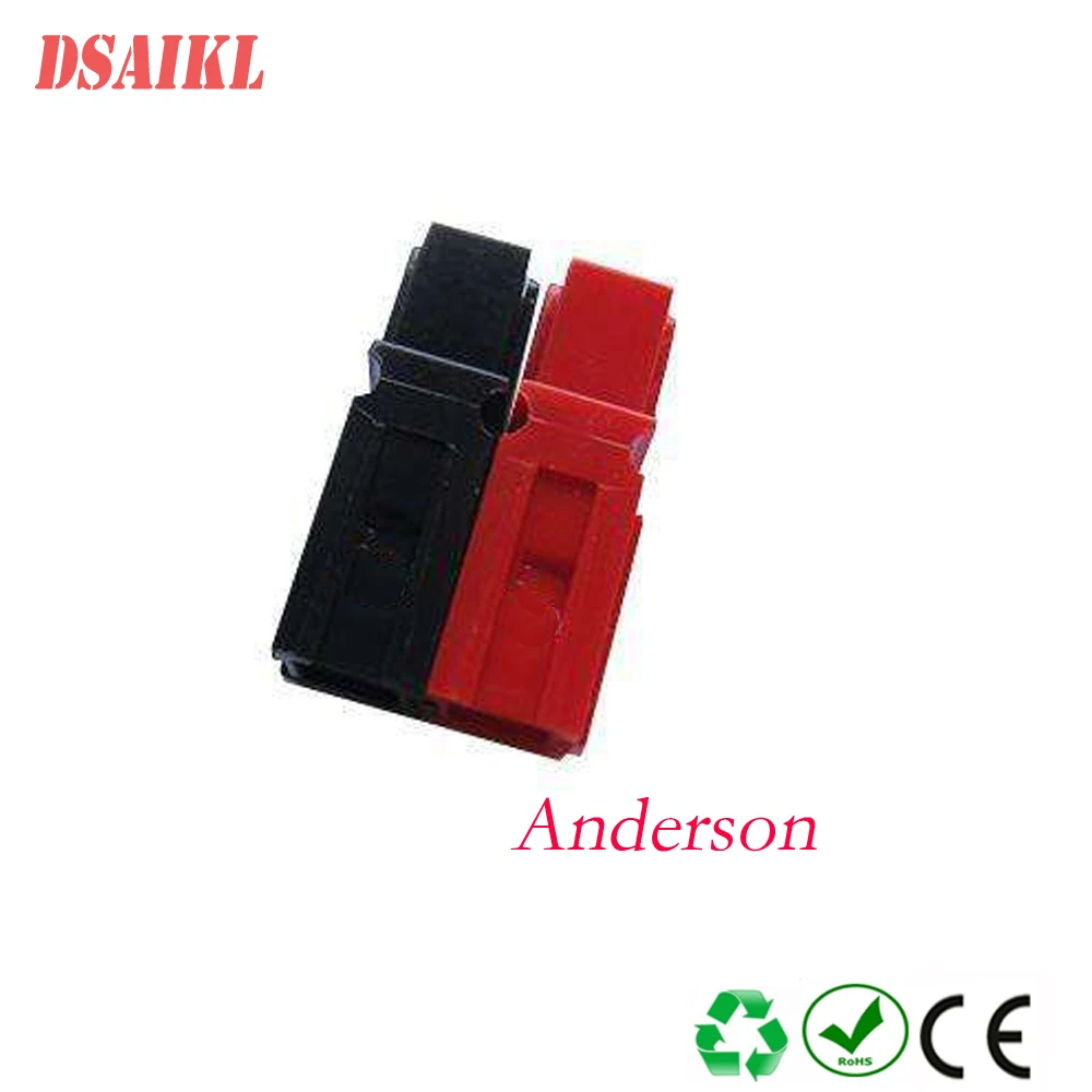 Anderson