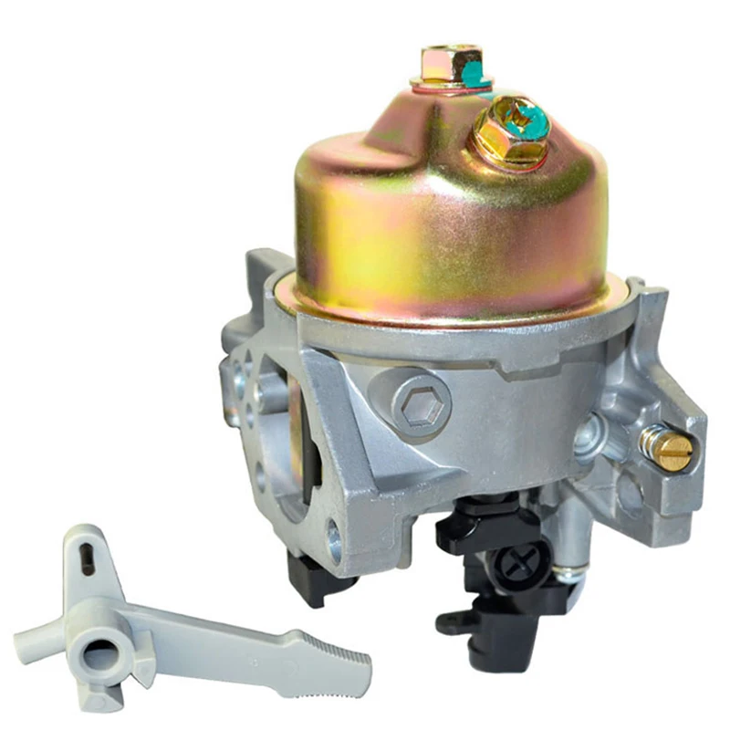 

gx390 hua yi Gasoline carburetor Suitable for GX390 188F 190F engine/motor