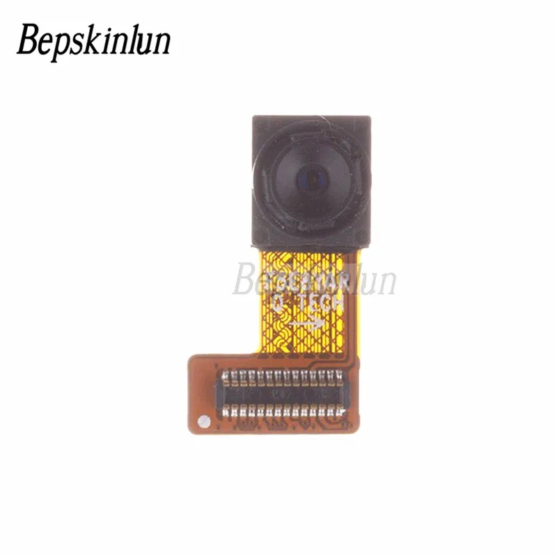 

Bepskinlun Original Front Camera for Xiaomi Mi Max 2 Front Facing Camera Module 5MP Replacement Part