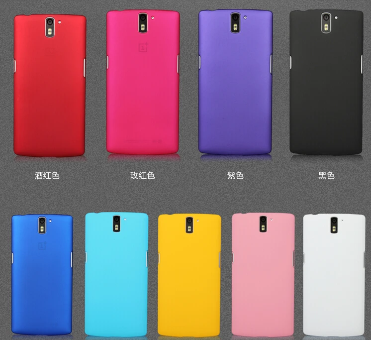 Oneplus 7 Pro Задняя Крышка Купить