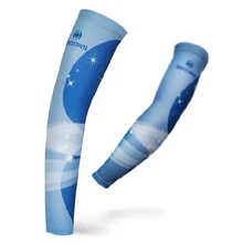 1 пара,, велосипедный теплый комплект для езды на велосипеде, гетры для езды на велосипеде, нарукавники CC4038