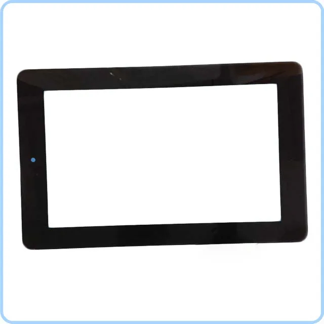 

New 7 Inch Touch Screen Digitizer Panel For 3Q Qoo! Q-pad MT0724B tablet pc