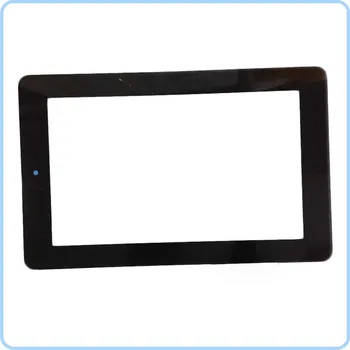 

New 7 Inch Touch Screen Digitizer Panel For 3Q Qoo! Q-pad MT0724B tablet pc