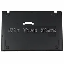 Нижний чехол для lenovo ThinkPad T460S T470S 00JT981 AM0YU000700
