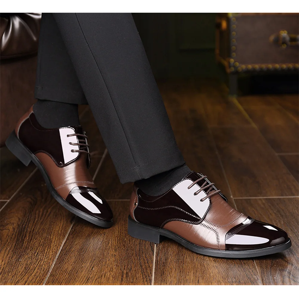 amazon shoes for men formal