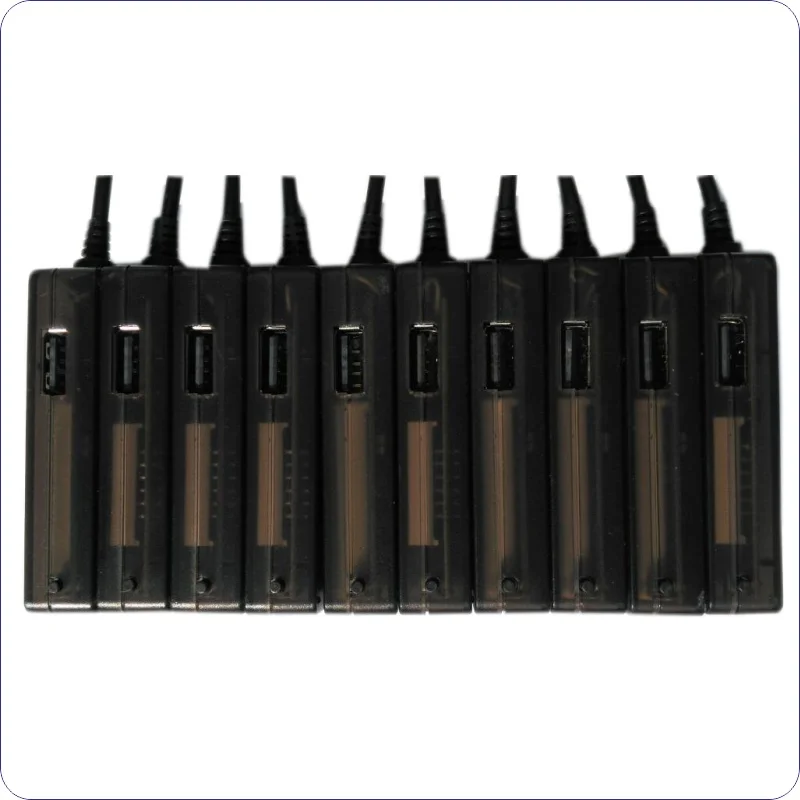 YB26---10PCS