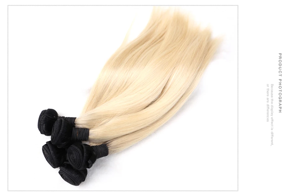 hair weave (3)