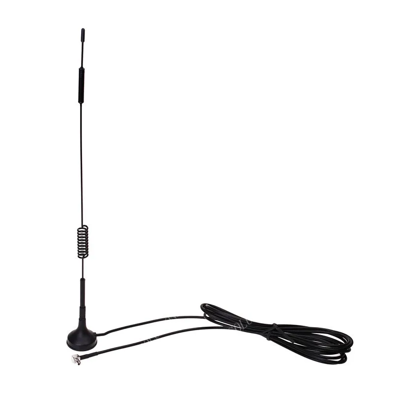 10dbi4gantennaTS9connector_1