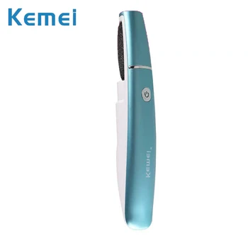 

Mini Electric Exfoliating Machine USB Charging Foot Care Tool Easy To Use Callus Removal Machine Portable Electronic Foot File