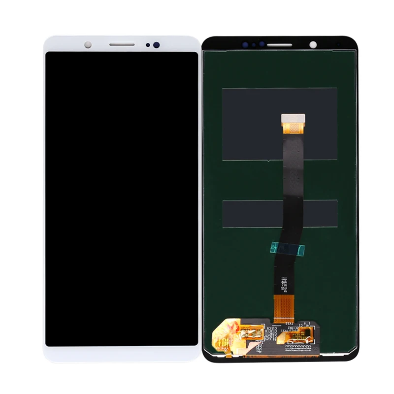 for vivo v7 b w2