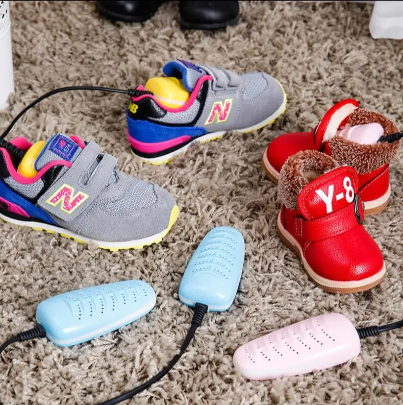 220 v 14 w Europa Lindo Secador 220 v 14 w europa lindo secador 01