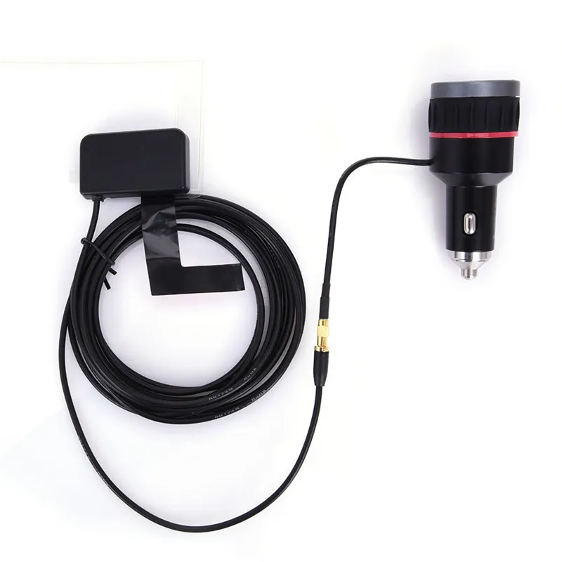 LB0047200 (5)