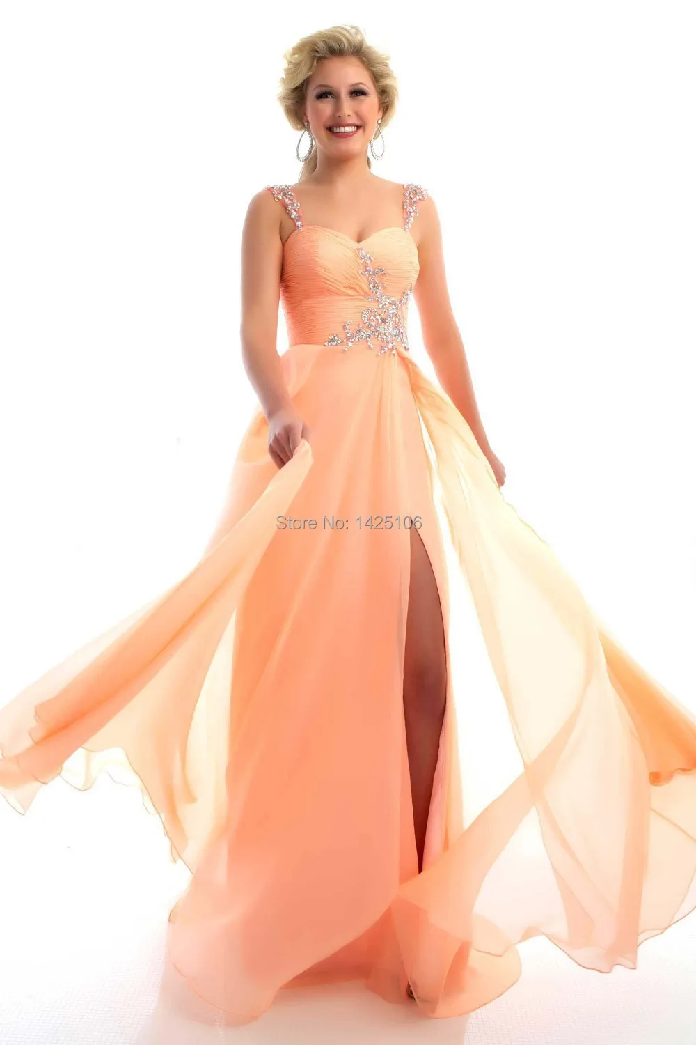 Popular Coral Color Prom Dresses-Buy Cheap Coral Color Prom ... Popular Coral Color Prom Dresses-Buy Cheap Coral Color Prom ...