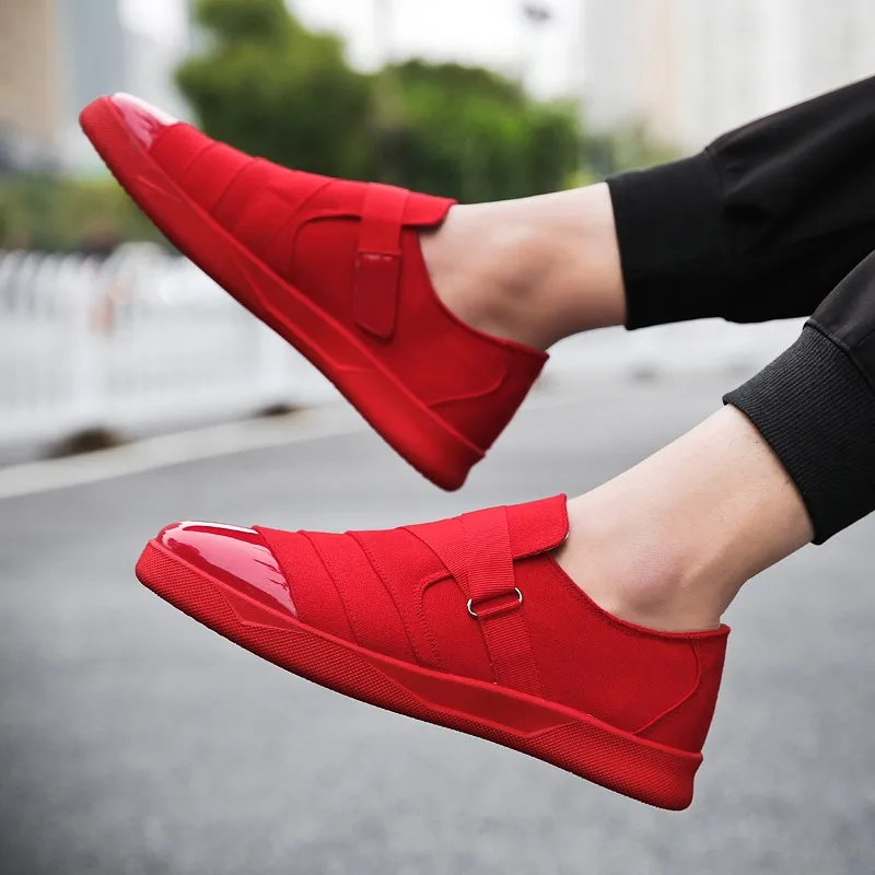 red (14)