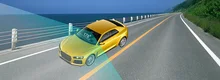 HTB1Ey60aiDxK1RjSsphq6zHrpXaa