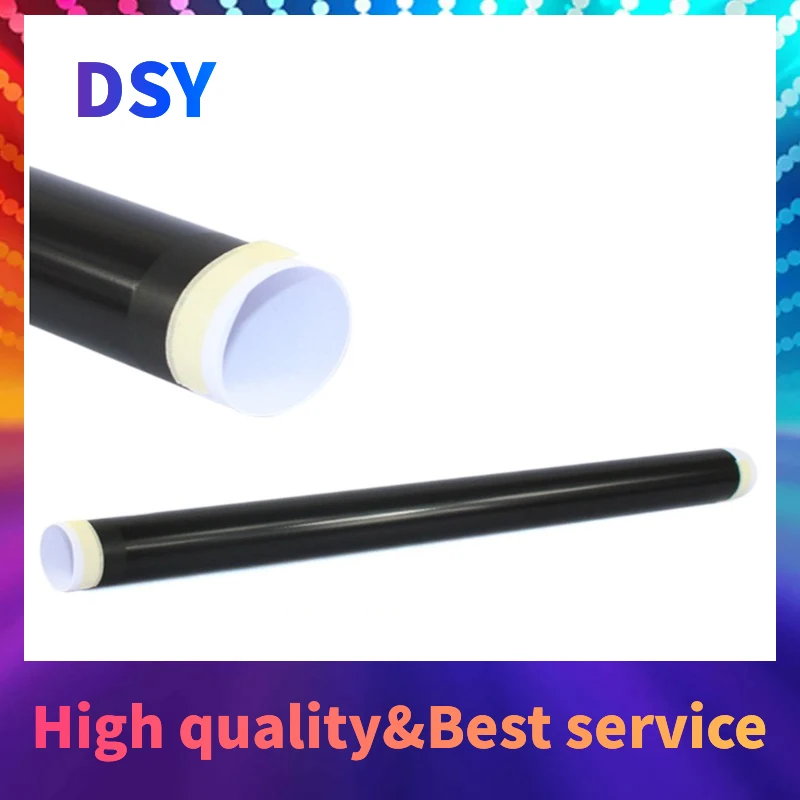 

Fuser Film for Canon IR-4025 ADV4035 IR4045 4051