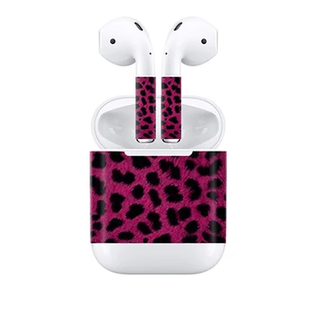 

free drop shipping gamig skin sticker for sale for Apple Airpods #TN-APODS-0614