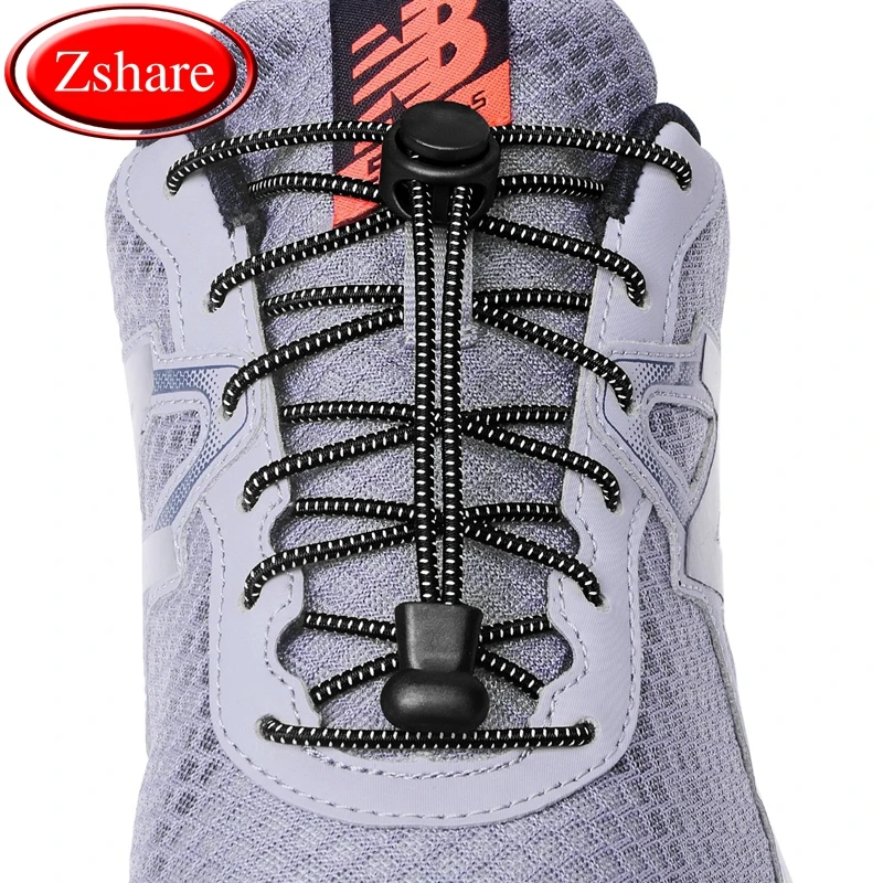 where to buy shoelaces for sneakers