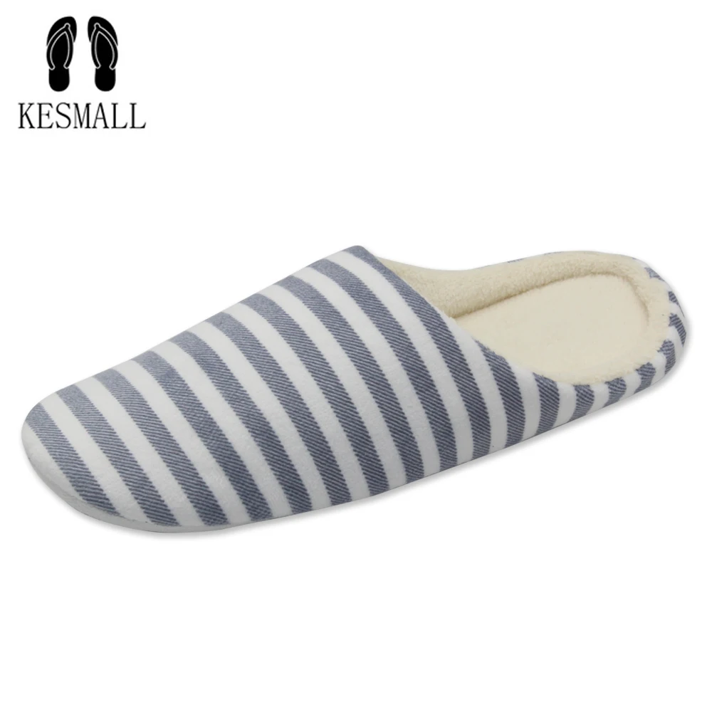 

2017 Indoor House Slipper Soft Plush Cotton Cute Slippers Shoes Non-Slip Floor ,Indoor House ,Home Furry Slippers Women Sh WS337