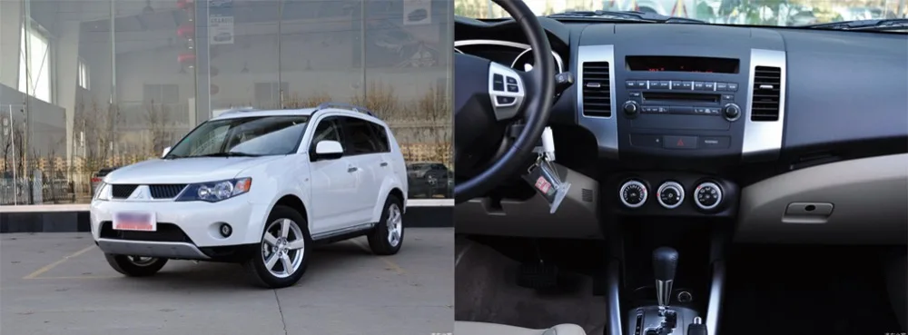 Best CAR 2DIN android 8.1 stereo for Mitsubishi Outlander PEUGEOT 4007V Radio IPS screen GPS Radio Video Player headunit WIFI 0 Best CAR 2DIN android 8.1 stereo for Mitsubishi Outlander PEUGEOT 4007V Radio IPS screen GPS Radio Video Player headunit WIFI 0