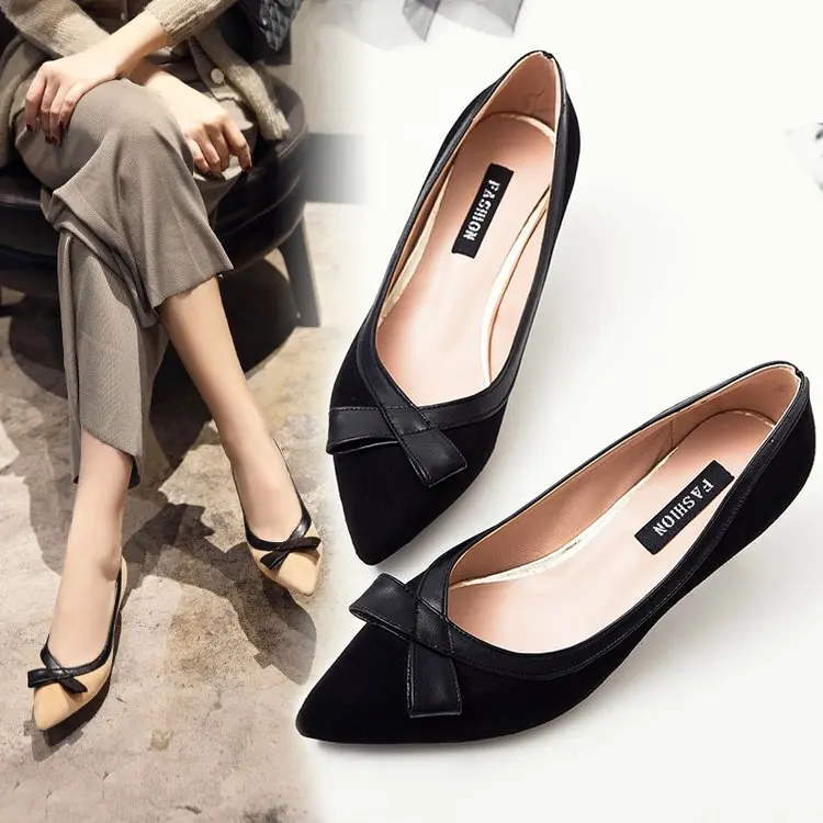 20181022_180246_071