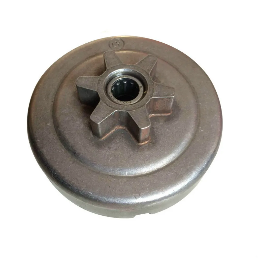 Ведущая шестерня бензопилы олео мак. Барабан сцепления oleo-mac 936. Звездочки на олео мак. Барабан сцепления oleo mac. Звездочки на олео мак.