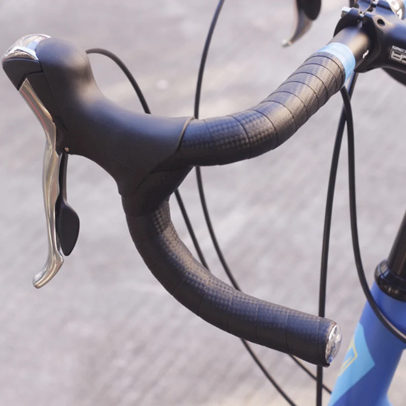 Best JAVA CL Bike 20" Minivelo 18 Speed Disc Brake Drop Bar 4600 Uniex High Quality Urban 406 Mini velo Bicycle Mechanical Brakes 5 Best JAVA CL Bike 20" Minivelo 18 Speed Disc Brake Drop Bar 4600 Uniex High Quality Urban 406 Mini velo Bicycle Mechanical Brakes 5