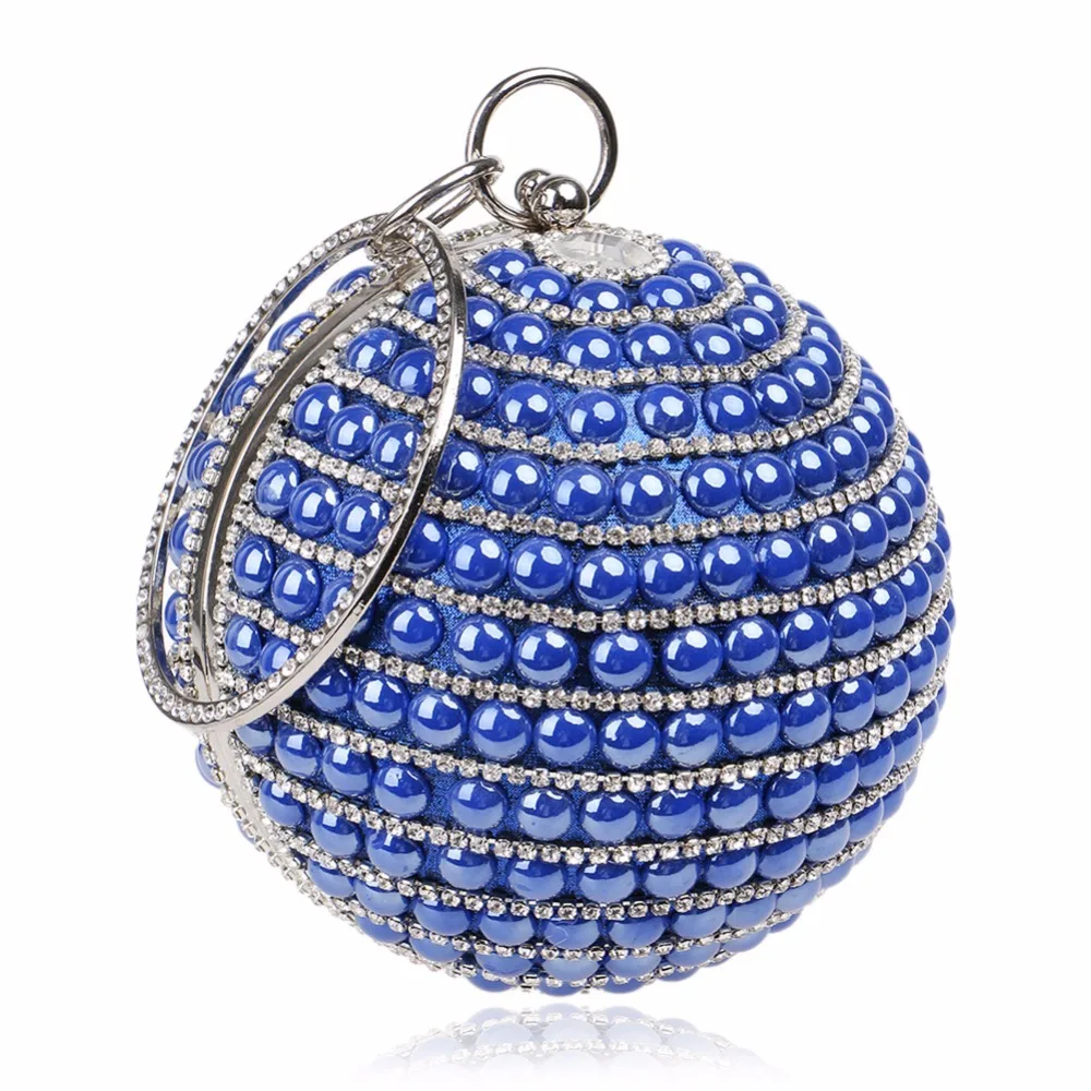 Wedding Dress Bag
