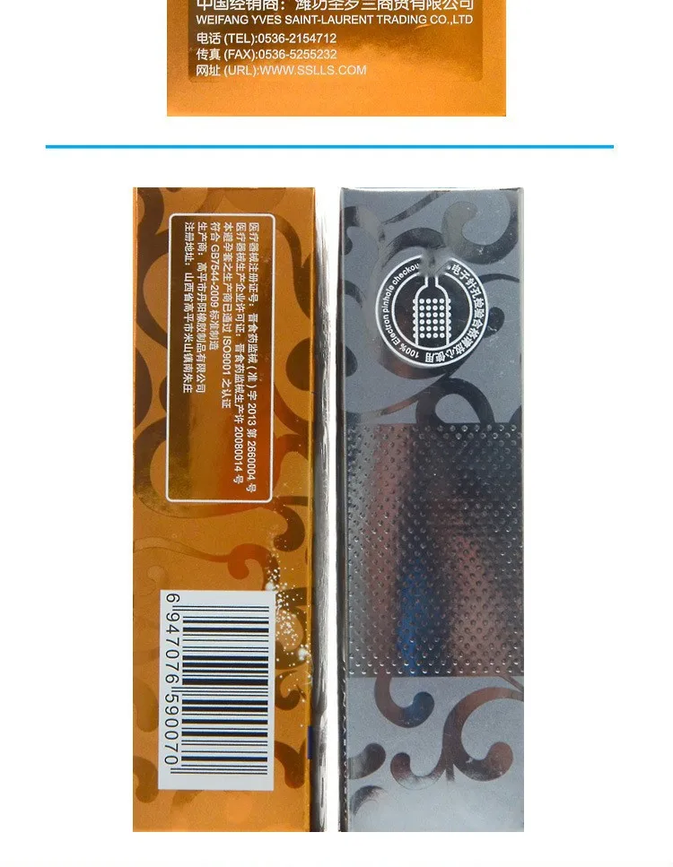 b0287edffcdd829db11c4307d94a0172