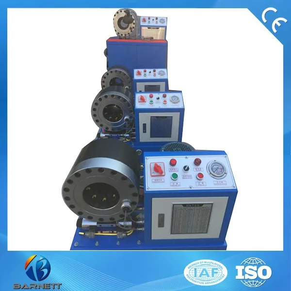 bnt68 20