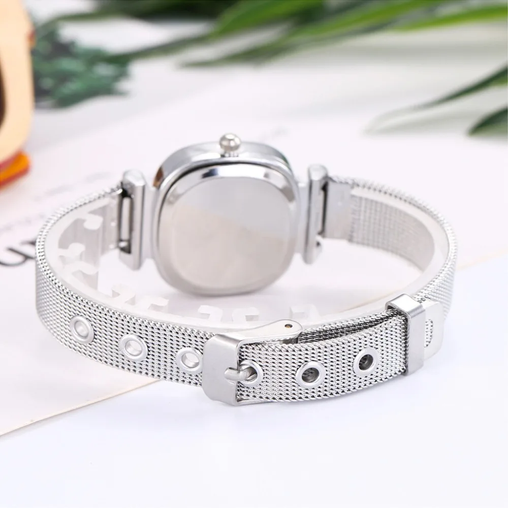 9 - ZZP81123826_20181123024220113