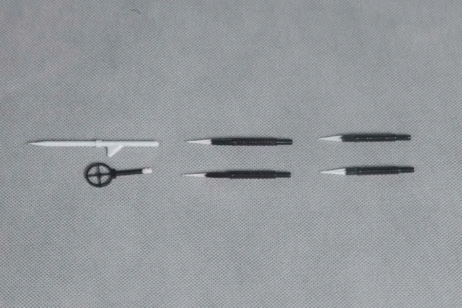 fmspk109