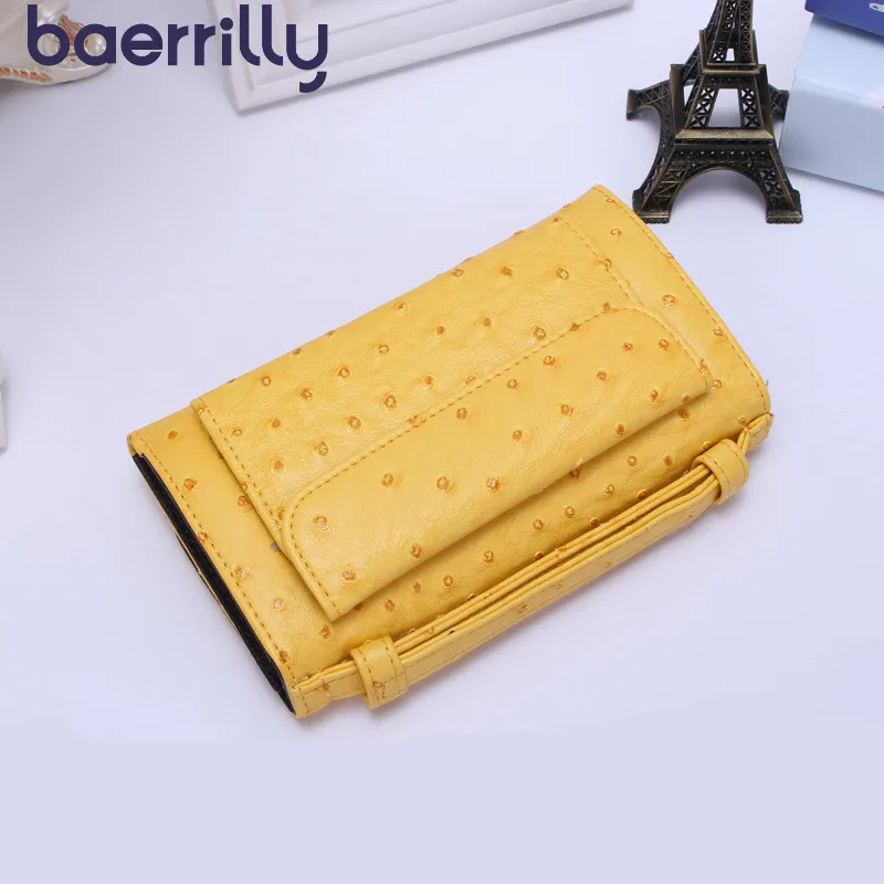 Ostrich Pattern Woman's Wallet Genuine Leather Rfid Card Holder Clutch Bags Multifunctional Wallet Женские Кошельки Большие
Ostrich Pattern Woman's Wallet Genuine Leather Rfid Card Holder Clutch Bags Multifunctional Wallet Женские Кошельки Большие