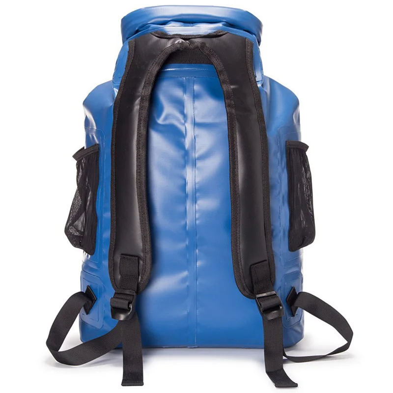 2018 20L seco impermeable bolsa paquete saco natación Rafting kayak Trekking río flotante vela piragüismo canotaje agua XA865WD 2018 20L seco impermeable bolsa paquete saco natación Rafting kayak Trekking río flotante vela piragüismo canotaje agua XA865WD