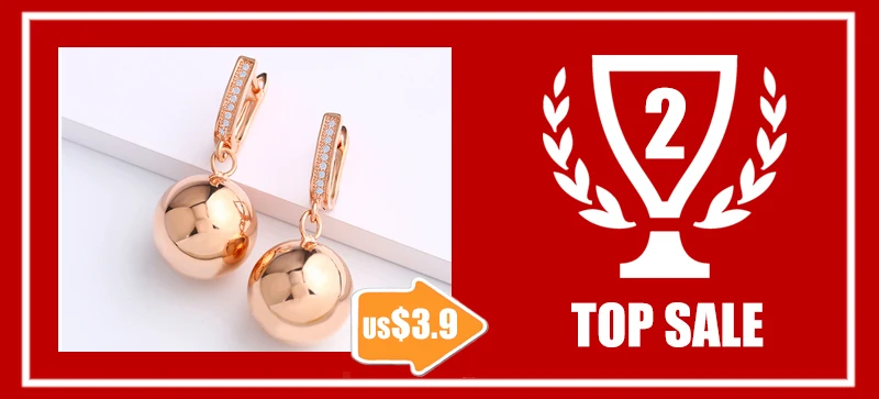 OCESRIO проложенный цирконием браслет Хамса Серебряный Шарм браслет рука Фатимы регулируемый браслет для женщин модные ювелирные изделия brt-k45