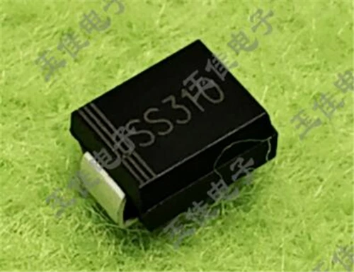 QQ20180721173234