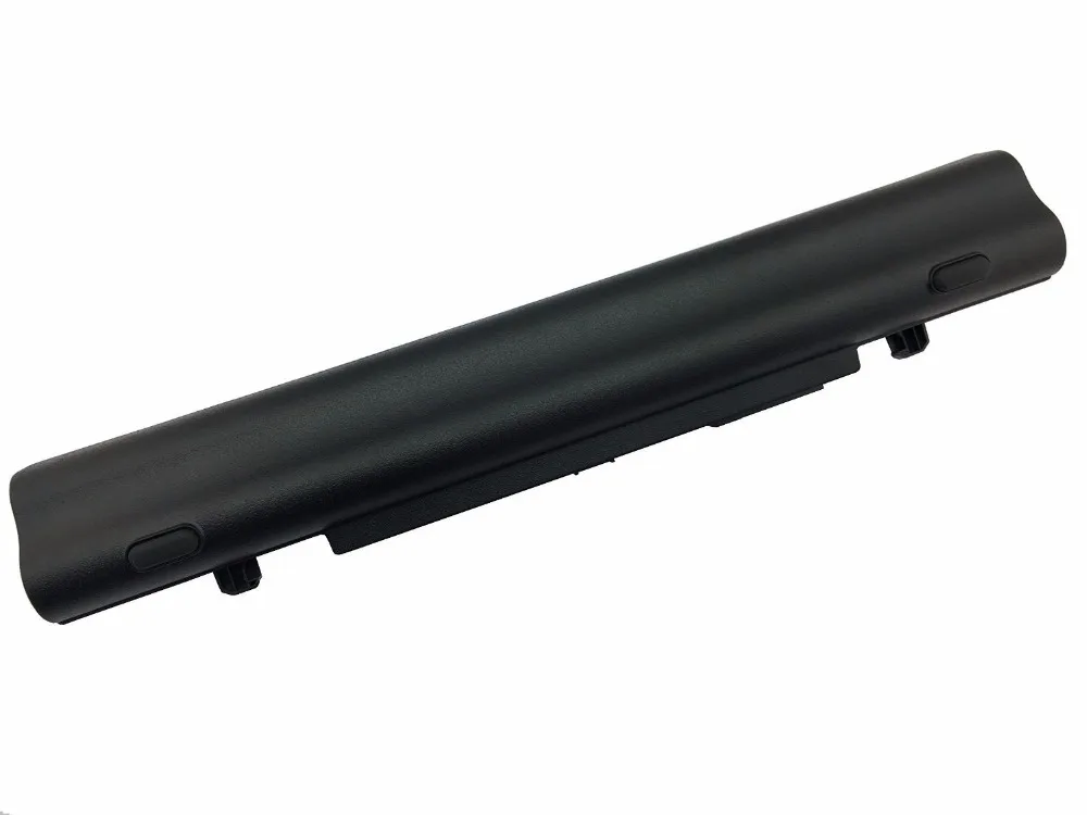 61jP-9M3gTL._SL1500_