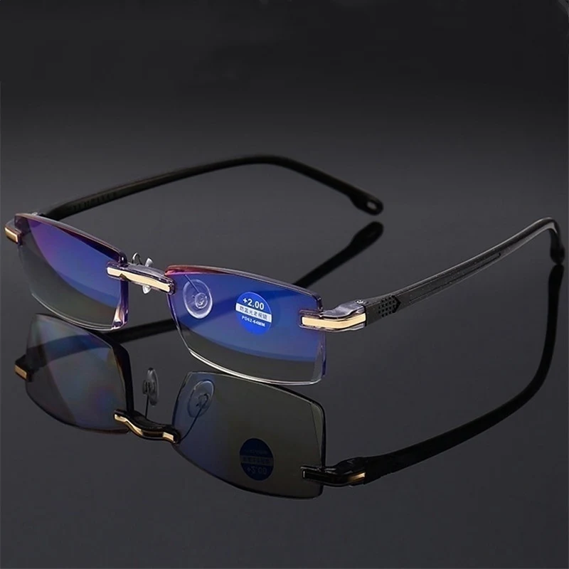 5c1afd189a5a3c495cdd6b0f-3-original