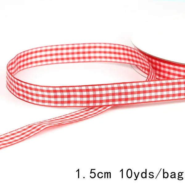 02 red 1.5cm