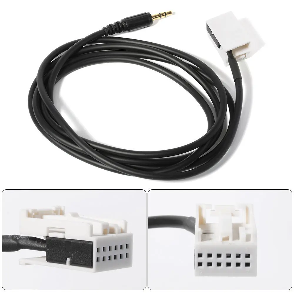 RD4 Aux adapter (1)
