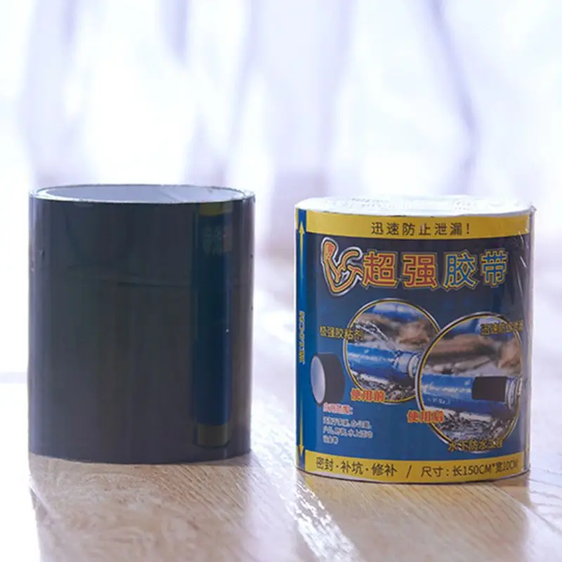 8QQ100854-6