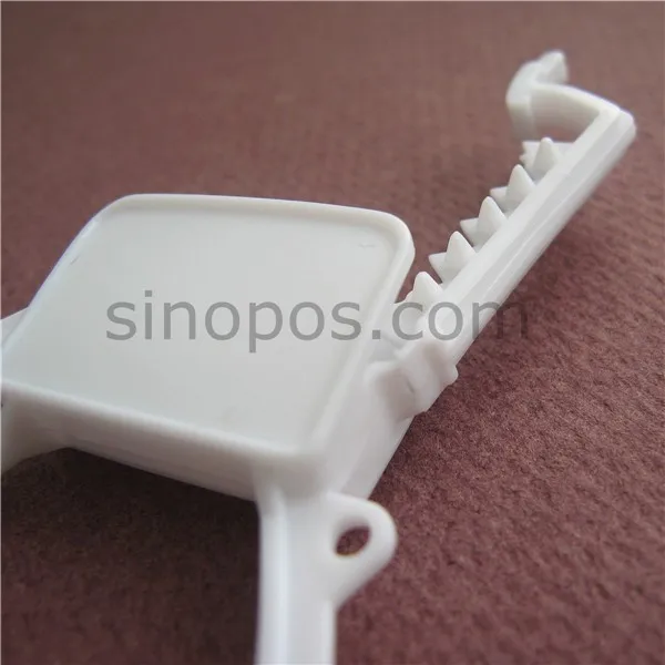 sinopos0600_20150602_13
