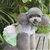 Pet Products