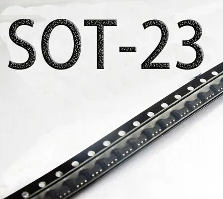 

1pcs/lot LC3406 LC3406CB5TR SOT23