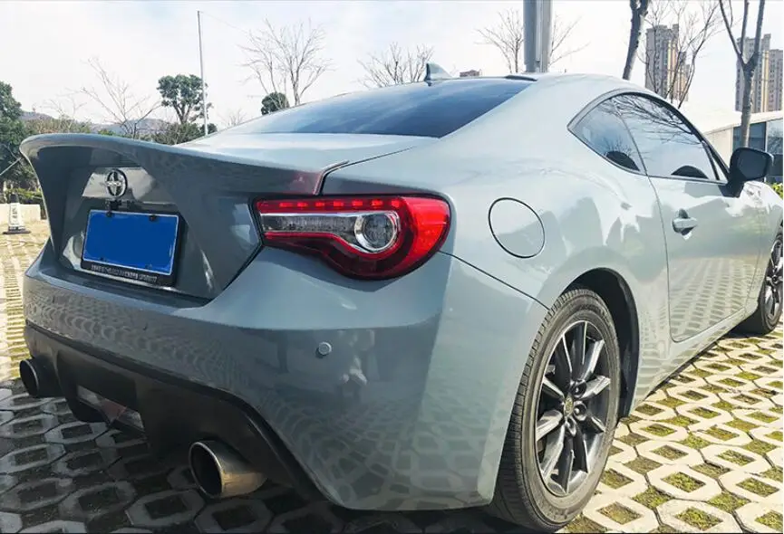 QQ20190409104657