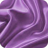 Вечерние платья русалка с аппликацией и баской длинные в пол - Цвет: Purple