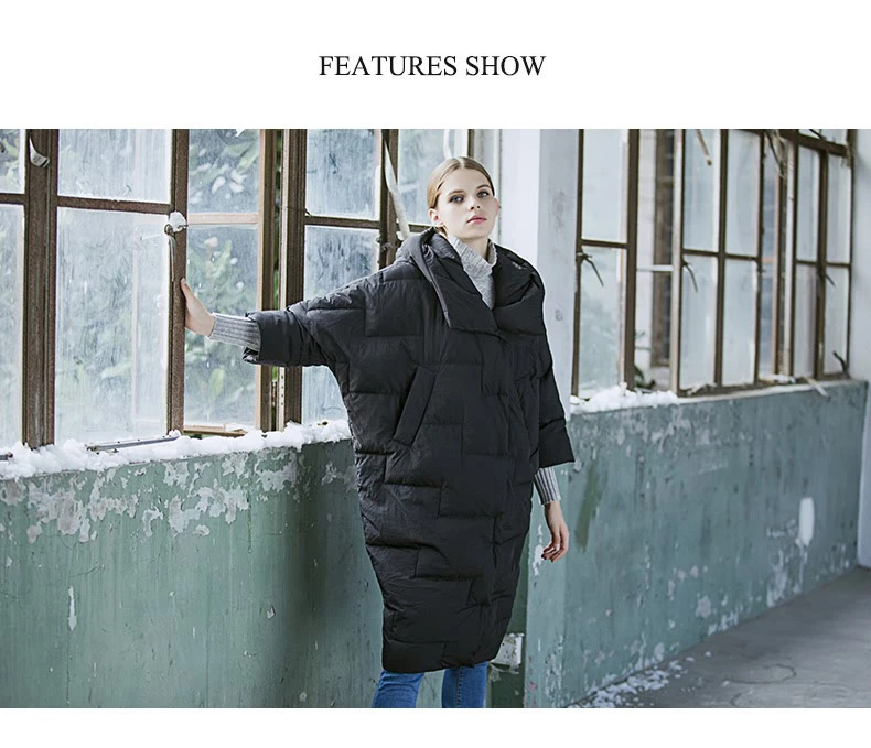 TB2qY5NuM0kpuFjSspdXXX4YXXa-1024674419