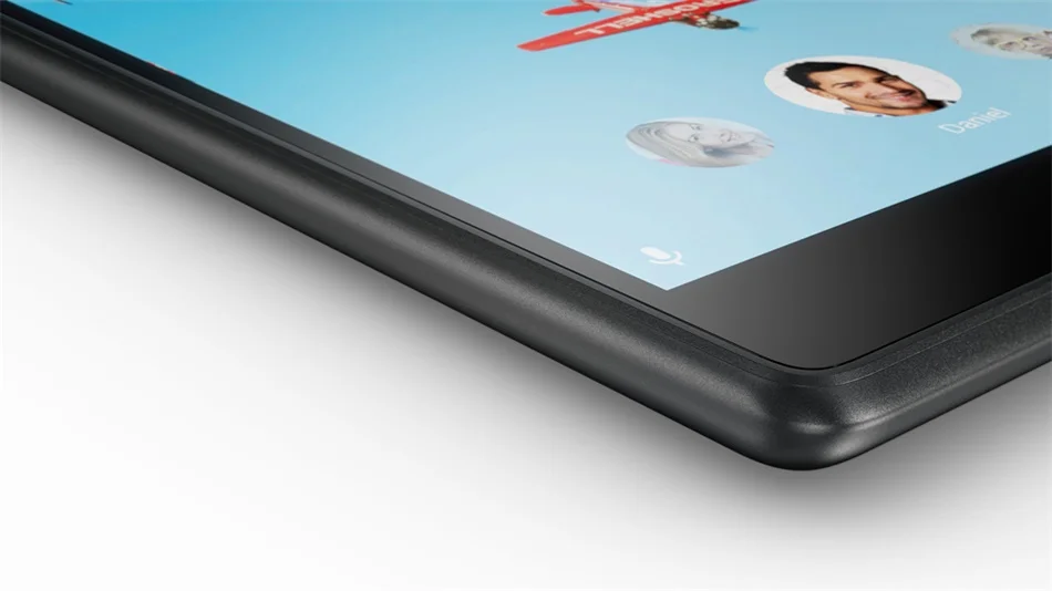 lenovo-tab-7-essential-gallery-03