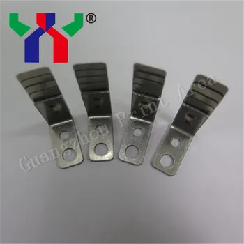 

20pcs/pack Sheet Separator for KBA DHL Fast Delivery 5-6 days.